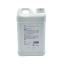 ビルバック 犬猫用 アラダームセンシティブスキン エピスース 2500ml