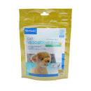 ビルバック 犬用 CET ベジデント ゼン XS 15本