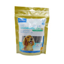 ビルバック 犬用 C.E.T. ベジデントゼン S 15本