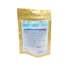 ビルバック 犬用 CET ベジデント フレックス XS 15本