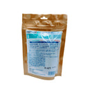 ビルバック 犬用 C.E.T. ベジデント フレックス S 15本