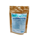 ビルバック 犬用 C.E.T. ベジデント フレックス S 15本