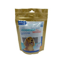 ビルバック 犬用 C.E.T. ベジデント フレックス S 15本