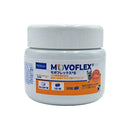 ビルバック 犬用 モボフレックス S 30粒