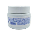 ビルバック 犬用 モボフレックス S 30粒