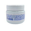 ビルバック 犬用 モボフレックス S 30粒