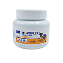 ビルバック 犬用 モボフレックス M 30粒