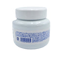 ビルバック 犬用 モボフレックス M 30粒