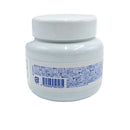 ビルバック 犬用 モボフレックス M 30粒