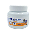 ビルバック 犬用 モボフレックス M 30粒