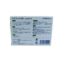 ビルバック 犬用 リバフィット M 30粒