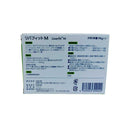 ビルバック 犬用 リバフィット M 30粒