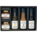 ◆◆キッコウトミ 調味料セット メーカー直送 ▼返品・キャンセル不可【他商品との同時購入不可】