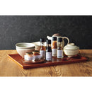 ◆◆キッコウトミ 調味料セット メーカー直送 ▼返品・キャンセル不可【他商品との同時購入不可】