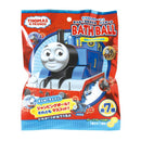 Thomas the Tank Engine Glittering Friends Bath Ball Grapefruit Scent 1 Piece