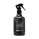 Nor Corporation JohnsBlend Room Mist White Musk *