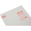 光 ポリカーボネート板 600X900X3mm 透明 メーカー直送 ▼返品・キャンセル不可【他商品との同時購入不可】