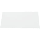 光 ポリカーボネート板 915X1838X1mm 透明 メーカー直送 ▼返品・キャンセル不可【他商品との同時購入不可】