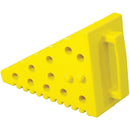 KGST232 光 大型車用 カーストップ 黄 メーカー直送 ▼返品・キャンセル不可【他商品との同時購入不可】