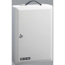 KBP60 光 キーボックス ホルダ数60個 メーカー直送 ▼返品・キャンセル不可【他商品との同時購入不可】