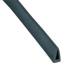 光 溝ゴムドラム巻 5.1×11mm×100M 【直送品】 返品・キャンセル・他商品と同時購入は不可