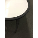 KSV335W 光 溝スポンジドラム巻6.8×12mm×35M メーカー直送 ▼返品・キャンセル不可【他商品との同時購入不可】