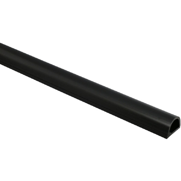 KDSP1010 光 D型プロテクター1000mm メーカー直送 ▼返品・キャンセル不可【他商品との同時購入不可】