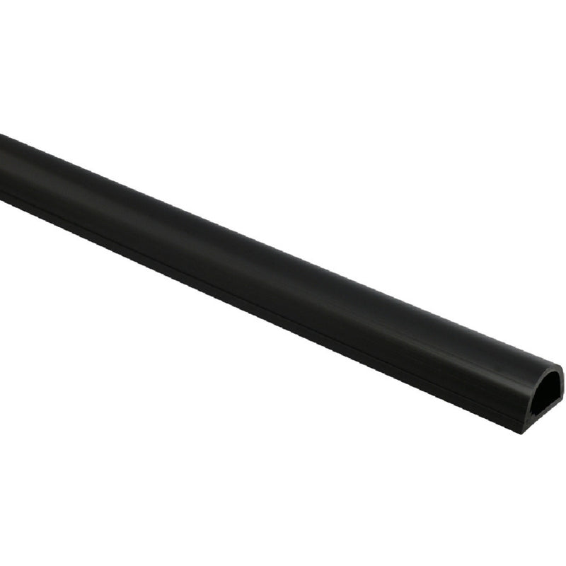 KDSP1010 光 D型プロテクター1000mm メーカー直送 ▼返品・キャンセル不可【他商品との同時購入不可】