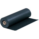 KGR15000 光 ゴム長尺 1mm×500mm×10M巻 メーカー直送 ▼返品・キャンセル不可【他商品との同時購入不可】