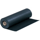 KGR35000 光 ゴム長尺 3mm×500mm×5M巻 メーカー直送 ▼返品・キャンセル不可【他商品との同時購入不可】