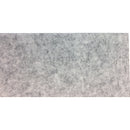 光 吸音フェルト 1820×910×9 グレー メーカー直送 ▼返品・キャンセル不可【他商品との同時購入不可】