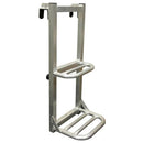 アルミトラックステッパー ATS-740 メーカー直送 ▼返品・キャンセル不可【他商品との同時購入不可】