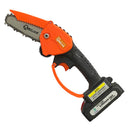 太枝切っ太郎 AFT-21V メーカー直送 ▼返品・キャンセル不可【他商品との同時購入不可】