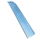 スチールスロープ99cm ASM-2099 【直送品】 返品・キャンセル・他商品と同時購入は不可