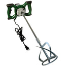 AC電源 カクハン機パワーミキサー ACM-950  メーカー直送 ▼返品・キャンセル不可【他商品との同時購入不可】