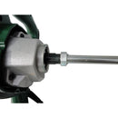 AC電源 カクハン機パワーミキサー ACM-950  メーカー直送 ▼返品・キャンセル不可【他商品との同時購入不可】