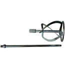 AC電源 カクハン機パワーミキサー ACM-950  メーカー直送 ▼返品・キャンセル不可【他商品との同時購入不可】