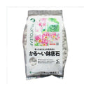 プロトリーフ かる～い鉢底石 2L