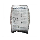 プロトリーフ かる～い鉢底石 2L