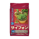 プロトリーフ サイフォン 1L