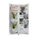 プロトリーフ バークチップ L 5L