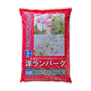 プロトリーフ 洋ランバーク 12L