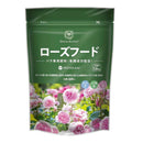 プロトリーフ ローズフード 1.6kg