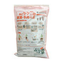 プロトリーフ あとラク観葉・多肉の土7号鉢用 3.5L