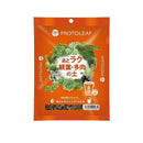 プロトリーフ あとラク観葉・多肉の土4号鉢用 0.6L