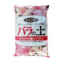 プロトリーフ Balife バラの土 12L