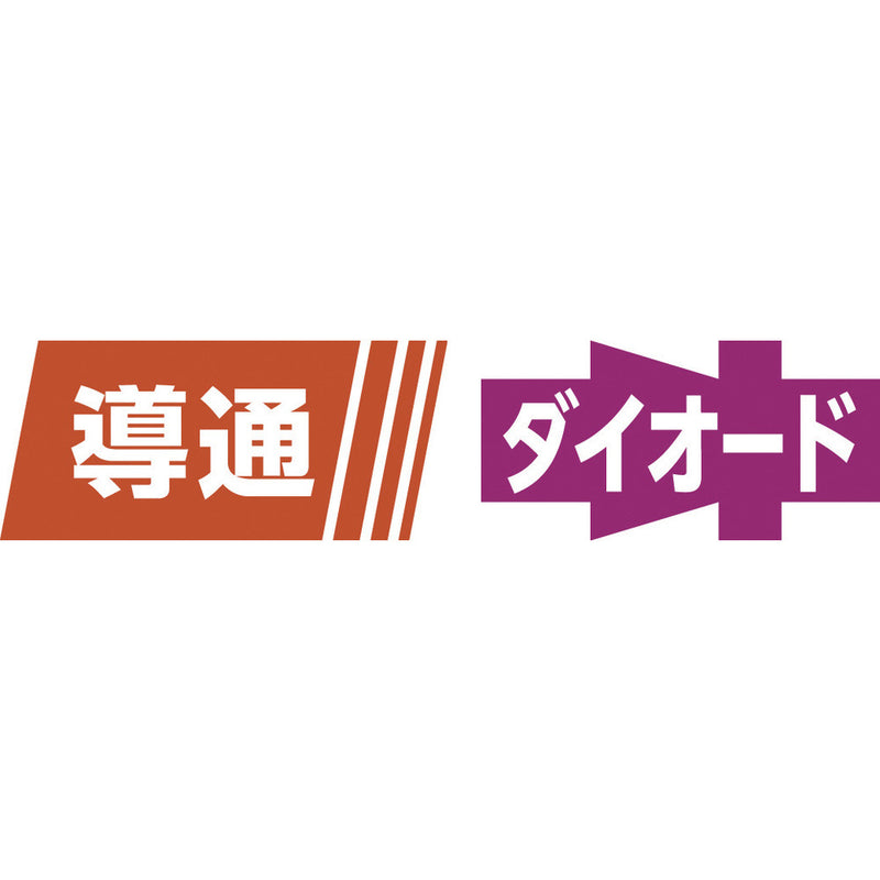 HIOKI ペンシルテスタ 3246-60 メーカー直送 ▼返品・キャンセル不可【他商品との同時購入不可】