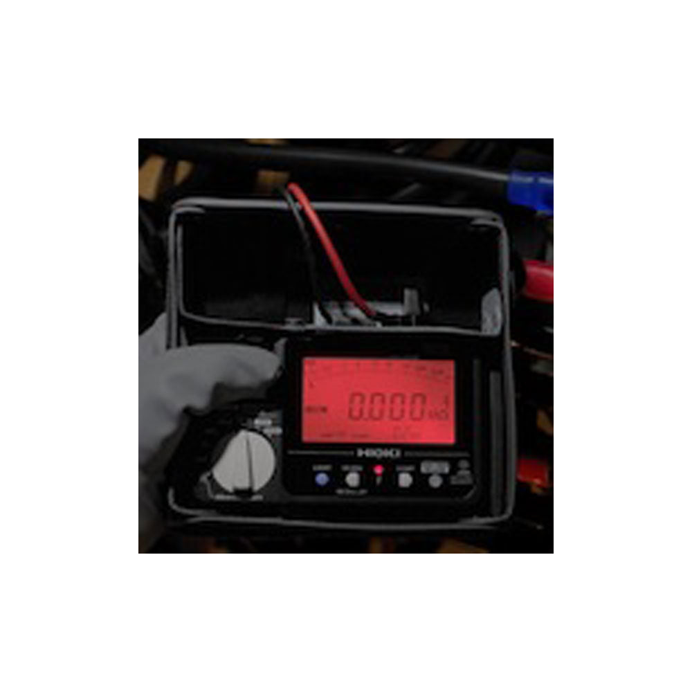 HIOKI 絶縁抵抗計 IR4052-50 【直送品】 返品・キャンセル・他商品と HIOKI 絶縁抵抗計 IR4052-50 【直送品】 返品・キャンセル・他商品と