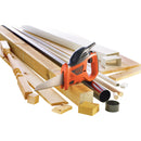 ブラック＋デッカー 電動式のこぎり メーカー直送 ▼返品・キャンセル不可【他商品との同時購入不可】