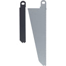 ブラック＋デッカー 電動式のこぎり メーカー直送 ▼返品・キャンセル不可【他商品との同時購入不可】